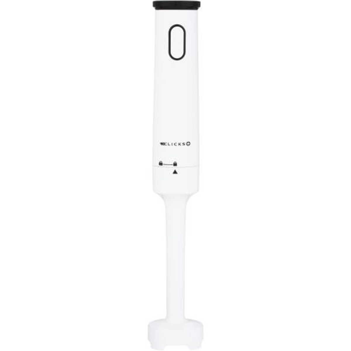 Clicks Payless Stick Blender